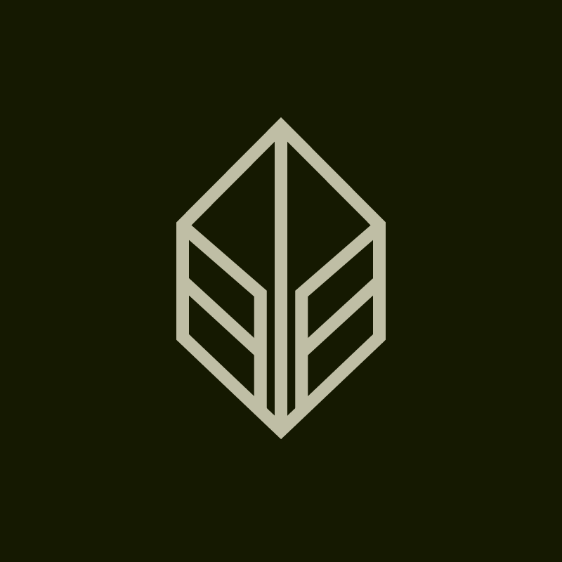 Foto do escritor: Nogueira & Pinheiro Advogados Associados