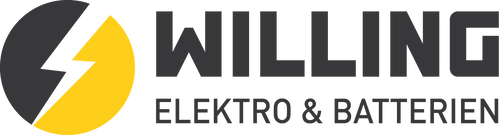 Elektriker Backnang (2).png