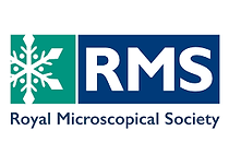 rms.png