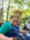 wildwood-kid-1.webp