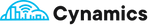 logo horizontal.png