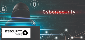 Three Predictions that will Transform Cybersecurity Landscape in 2022