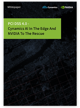 Cynamics-NVIDIA.png