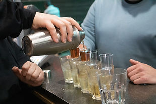 STJL_Market23-065.jpg