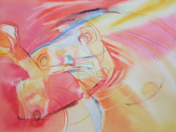 Composition