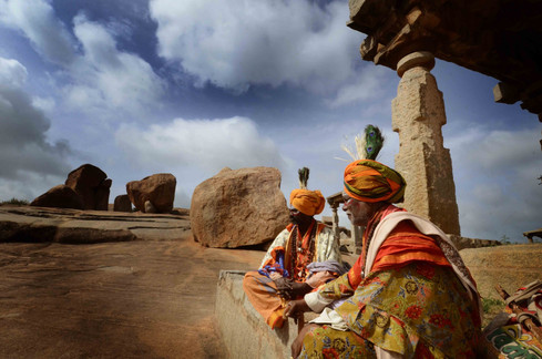 DevdattaKashalikar_Hampi (11).JPG