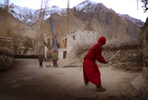 Ladakh (20).jpg