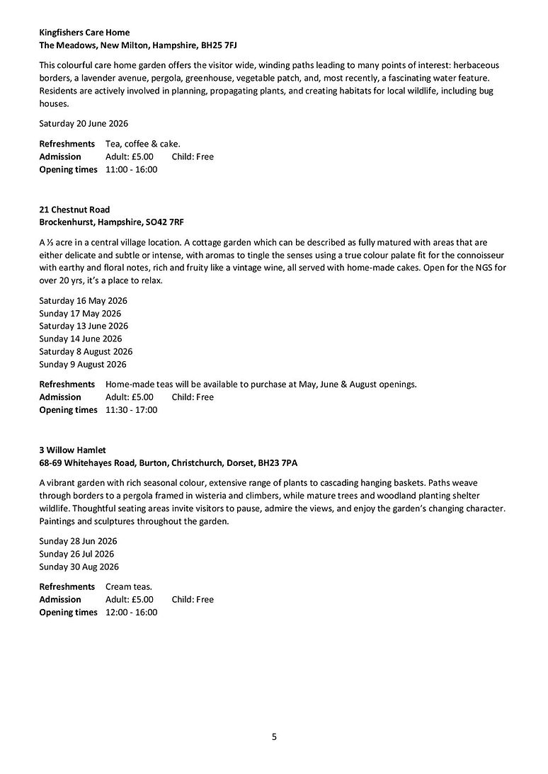 Newsletter 23 April 2026 final-page-005.jpg