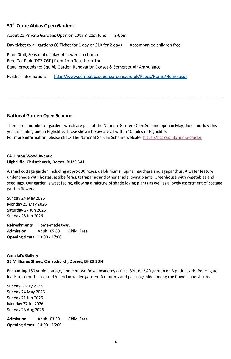 Newsletter 23 April 2026 final-page-002.jpg