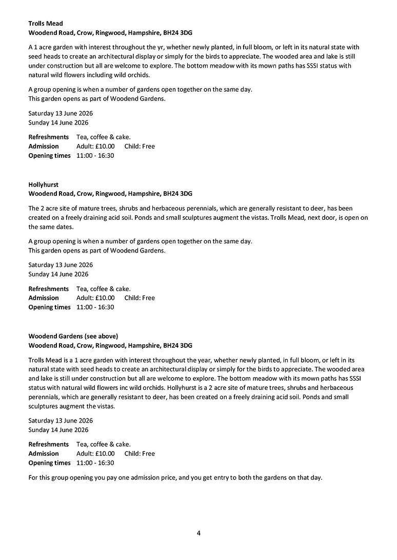 Newsletter 23 April 2026 final-page-004.jpg