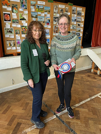 Horticulture - Reserve Best in Show.jpg