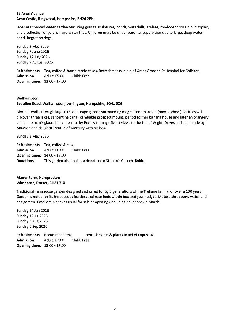 Newsletter 23 April 2026 final-page-006.jpg