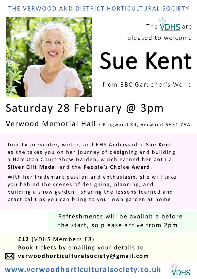 Sue Kent Ad-page-001.jpg