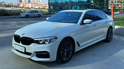 BMW-520i-Msport-Beyaz.png
