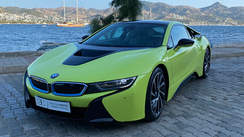 BMW-i8.png