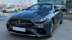 Mercedes-Benz-E350-Cabrio.png