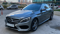 Mercedes-C200-Füme.png