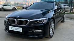 Bmw-520i.png