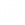 instagram-logo-white-circle-outline-icon-ig-app-transparent-background-premium-social-medi