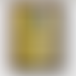 PERDEREMOS PERO GANAREMOS