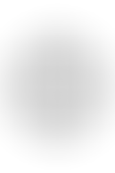 PDE: Hermanos en Red (Santa Cruz)