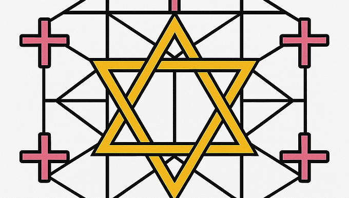 UNIDOS