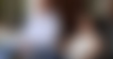 COMUNICACION URGENTE PARA NICARAGUA