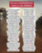 RED SANTA CRUZ 2026: DIALOGAR Y HACER LAS PACES EN LOS EEUU ANDINOS