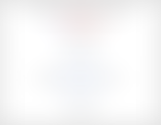 LA MAGIA DEL CINE INTERACTIVO