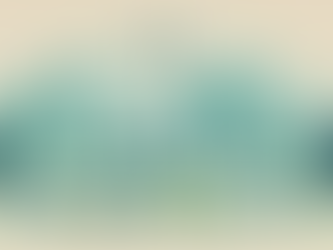 ADN@+ y Hexagon Consultores: Pioneros en Consultoría Estratégica desde 2004