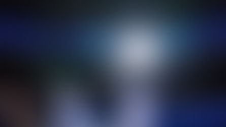 TRUMPUTINES GLOBALES