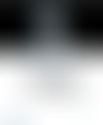 Deuda sobre 40% y desempleo femenino sobre 10%: los retos del gobierno que suceda a la gobernante izquierda chilena