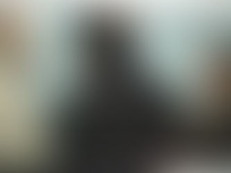 PUEDE EL CHILE POLITICO LLEGAR AL FINAL DE SUS PARTIDOS? Analizando el Ecuador con Correa: 2007-2021