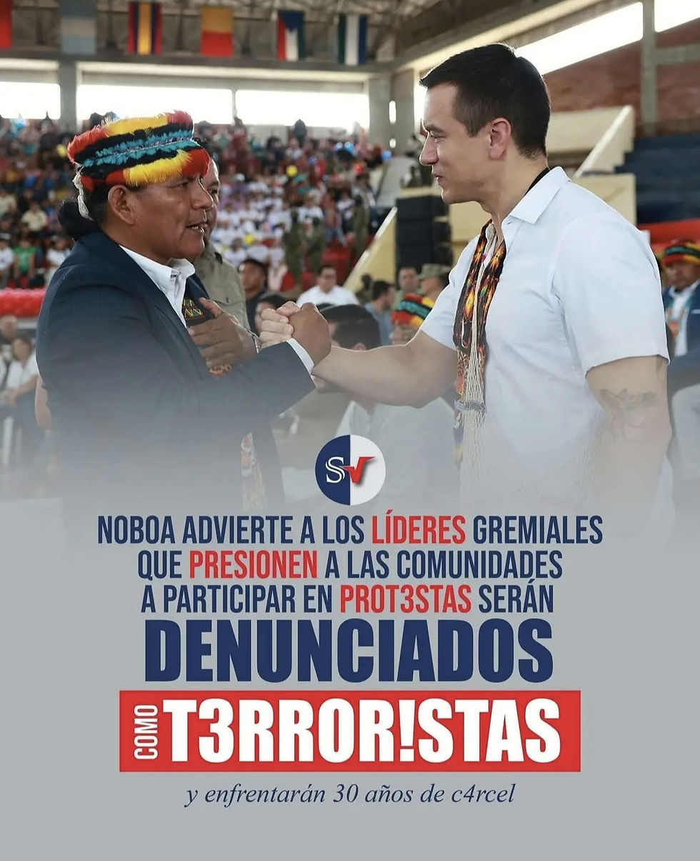 CAMBIAR