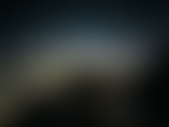 WATER IN CENTRAL CHILE