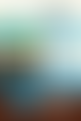 Aguas Andinas Profundas