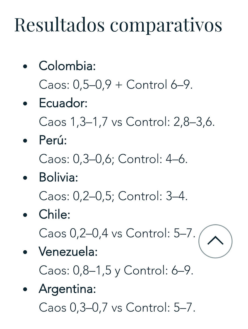 A Whole New World, 5a entrega