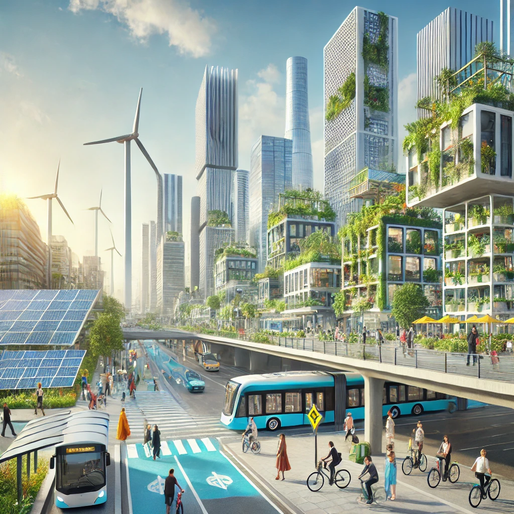 ADN@+: Introduciendo la Inversión de Impacto para Generar Rentabilidad y Beneficios Sociales en Los Andes