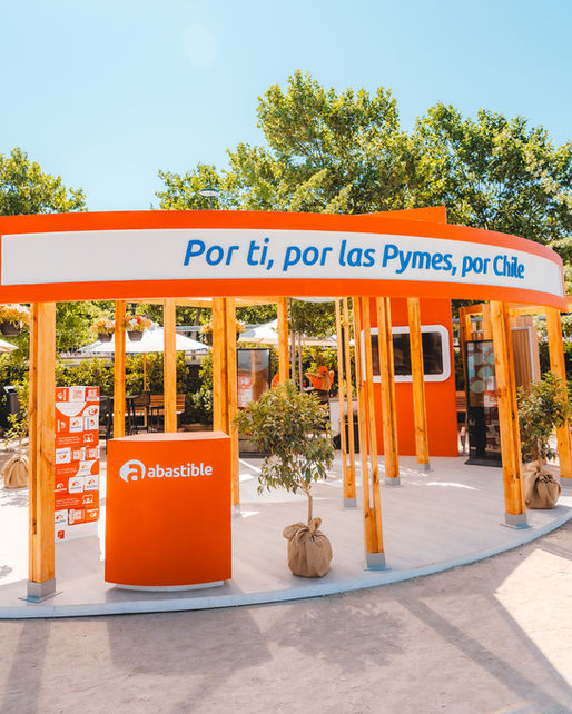 BUEN DIA, ECONOMISTA 593.