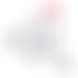 CUENTAS, NORMAS Y ELECCIONES