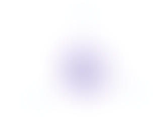 HOW WILL THE NEW 80'S LOOK LIKE?