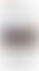 CHILE: CAMBIO DE HORA REAL