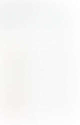 Argentina y Ecuador primeros