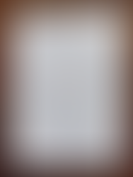 BRAIN WASHING & MONEY LAUNDERING: HOW ECONOMICS HELP PREVENT & TREAT VIA POLITICAL & SOCIAL DIALOGUE