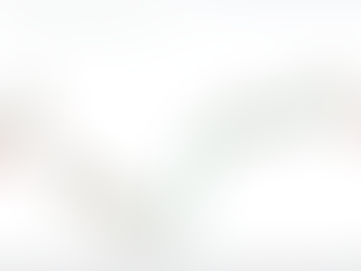 ORO, PRECIOS, TASAS Y DOLARES