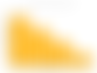 ADN@+: La Red Santa Cruz - Impacto Global desde Santiago de Chile