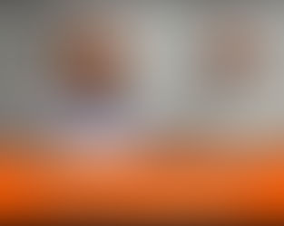 LIBERTAD ES EL JUEGO