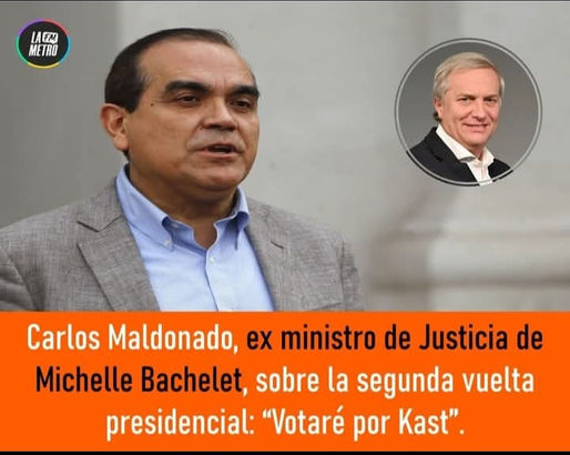 LIBERTAD ES EL JUEGO