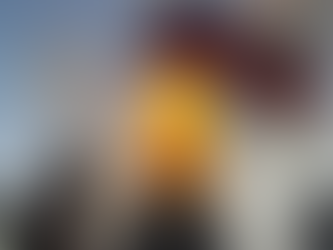 ELEGIR LO SOCIAL Y CRISTIANO