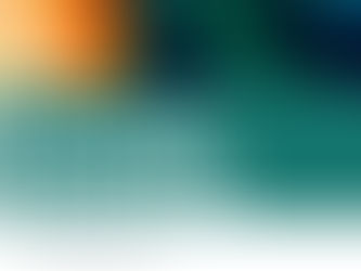 EL DESAFIO DE LA GESTION CARCELARIA: REINSERCION Y EDUCACION EN ECUADOR, CHILE E ISRAEL